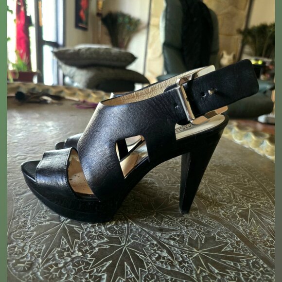 LAST CHANCE! - Picture 2 of 5